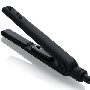 L’ange Aplatir Flat Iron